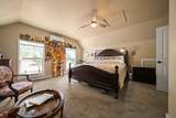 1711 Shasta Street - Photo 29