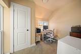 1711 Shasta Street - Photo 30