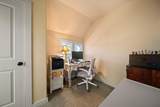 1711 Shasta Street - Photo 31