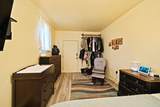 1711 Shasta Street - Photo 35