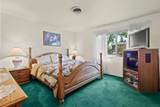 3427 Thomas Avenue - Photo 10
