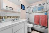 3427 Thomas Avenue - Photo 12