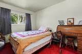 3427 Thomas Avenue - Photo 13