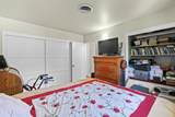 3427 Thomas Avenue - Photo 14