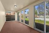 3427 Thomas Avenue - Photo 16