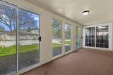 3427 Thomas Avenue - Photo 17