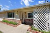 3427 Thomas Avenue - Photo 2