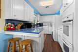 3427 Thomas Avenue - Photo 6