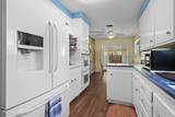 3427 Thomas Avenue - Photo 7