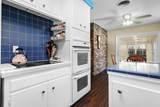 3427 Thomas Avenue - Photo 8
