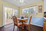 3427 Thomas Avenue - Photo 9
