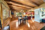 381 Deadwood Road - Photo 10