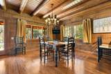 381 Deadwood Road - Photo 11