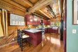 381 Deadwood Road - Photo 12