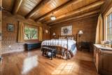 381 Deadwood Road - Photo 13
