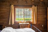 381 Deadwood Road - Photo 14