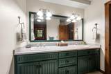 381 Deadwood Road - Photo 15
