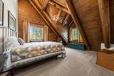 381 Deadwood Road - Photo 16