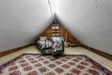 381 Deadwood Road - Photo 17