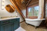 381 Deadwood Road - Photo 18