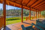381 Deadwood Road - Photo 19