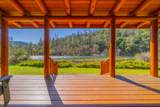 381 Deadwood Road - Photo 2