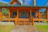381 Deadwood Road - Photo 20