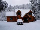 381 Deadwood Road - Photo 21