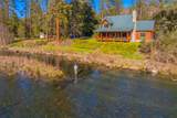 381 Deadwood Road - Photo 27