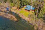 381 Deadwood Road - Photo 28