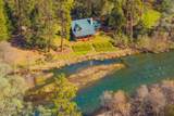 381 Deadwood Road - Photo 3