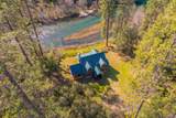 381 Deadwood Road - Photo 4