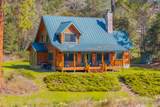 381 Deadwood Road - Photo 5
