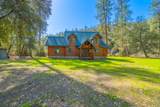 381 Deadwood Road - Photo 6