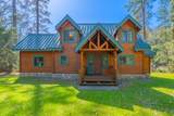 381 Deadwood Road - Photo 7