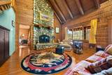 381 Deadwood Road - Photo 8