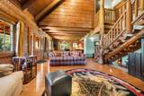 381 Deadwood Road - Photo 9