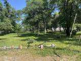 625 Mary Street - Photo 1