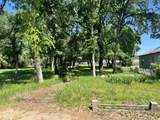 625 Mary Street - Photo 2