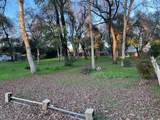 625 Mary Street - Photo 4