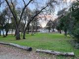 625 Mary Street - Photo 5