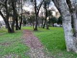 625 Mary Street - Photo 6