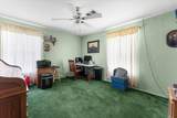 16483 Buzzard Roost Road - Photo 137