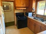 37061 Park Avenue - Photo 10