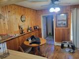 37061 Park Avenue - Photo 11