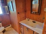 37061 Park Avenue - Photo 12