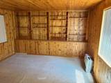 37061 Park Avenue - Photo 13