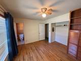 37061 Park Avenue - Photo 14