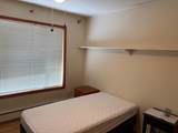37061 Park Avenue - Photo 15