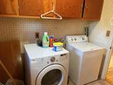 37061 Park Avenue - Photo 16